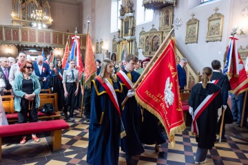 3 maja 2025 (11 z 134)