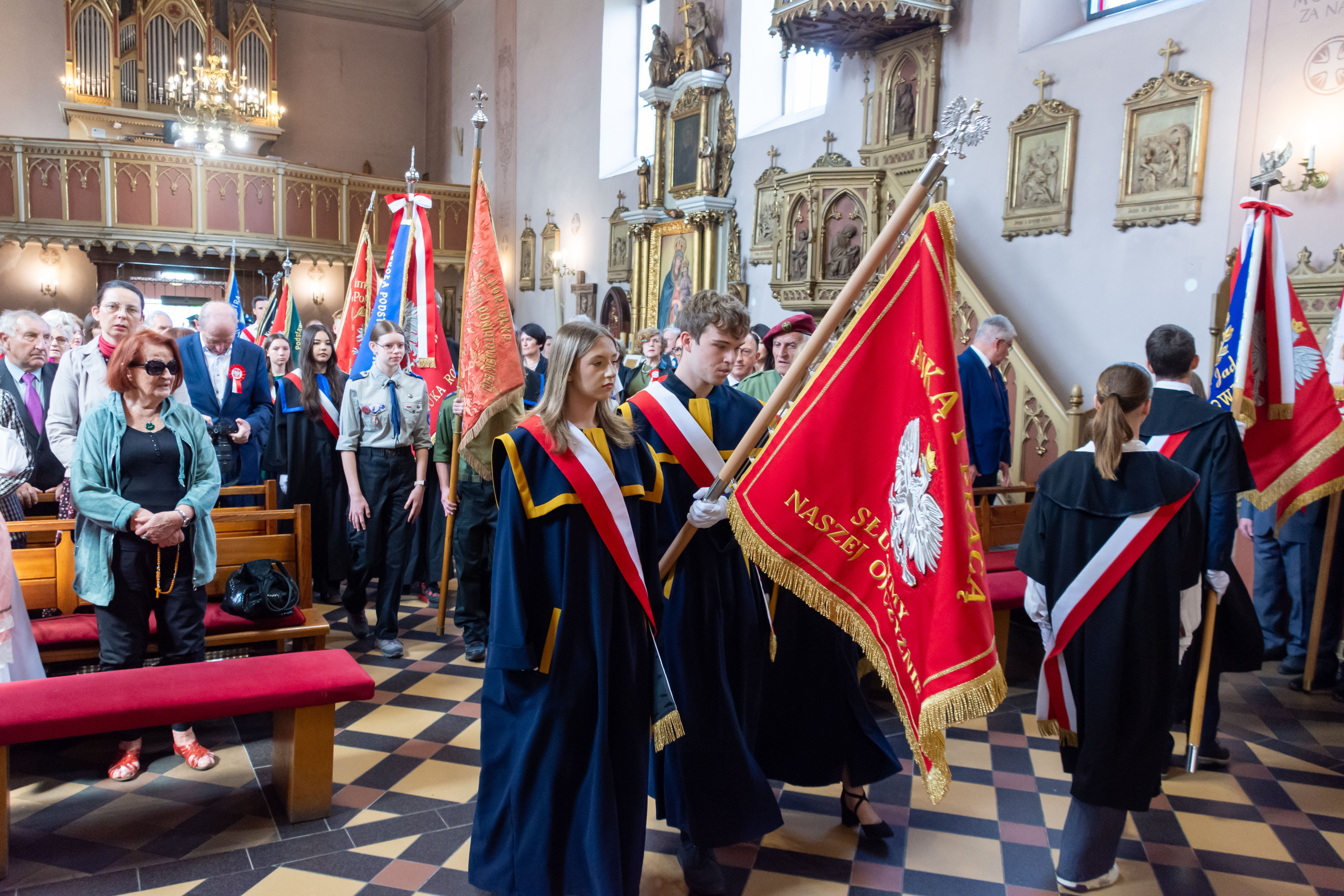 3 maja 2025 (11 z 134)