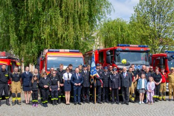 3 maja 2025 (119 z 134)