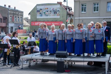 3 maja 2025 (120 z 134)
