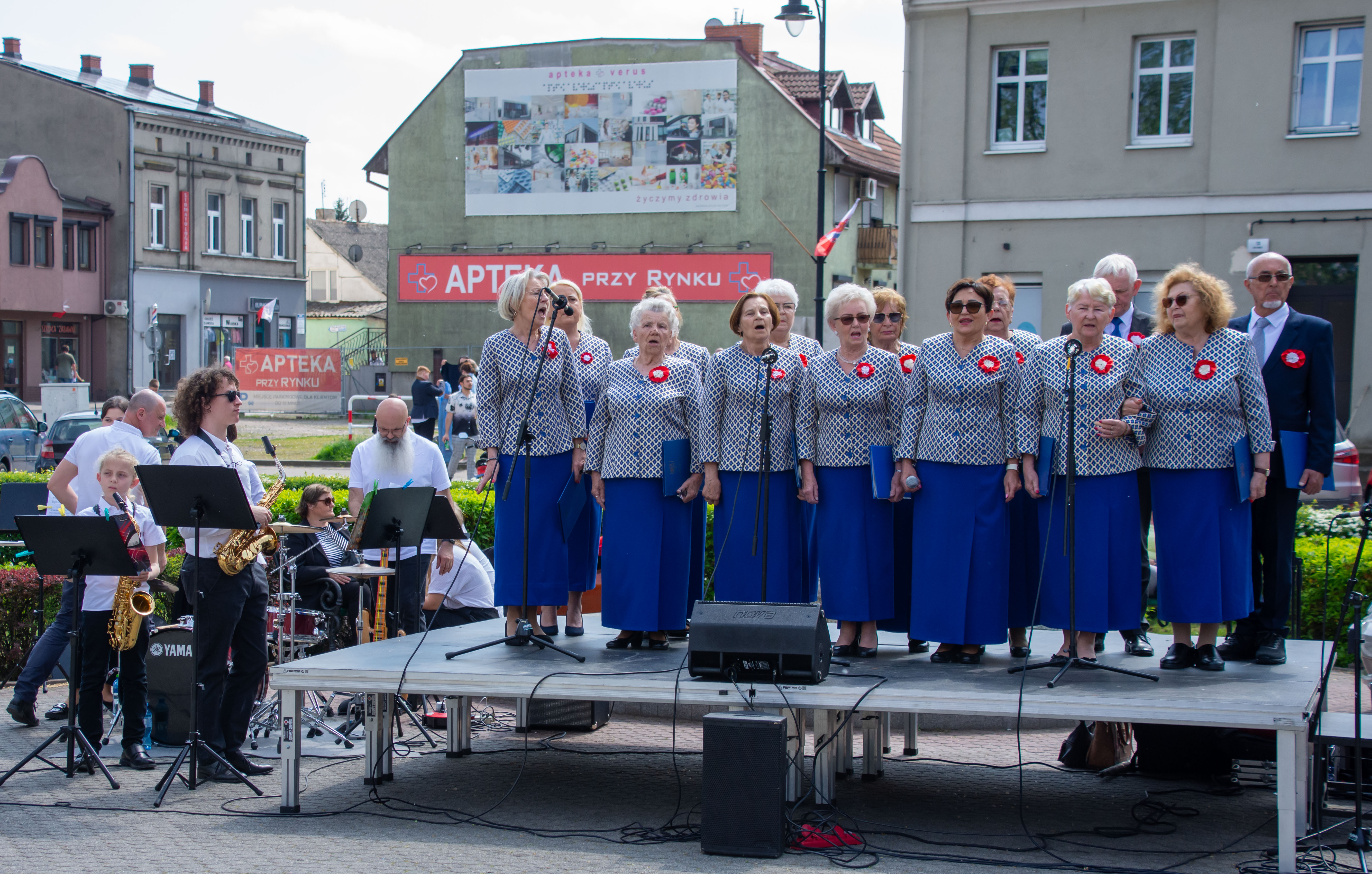 3 maja 2025 (120 z 134)