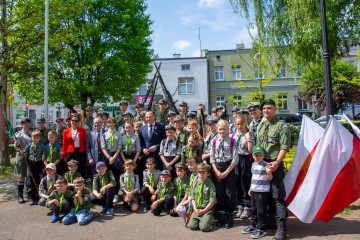 3 maja 2025 (122 z 134)