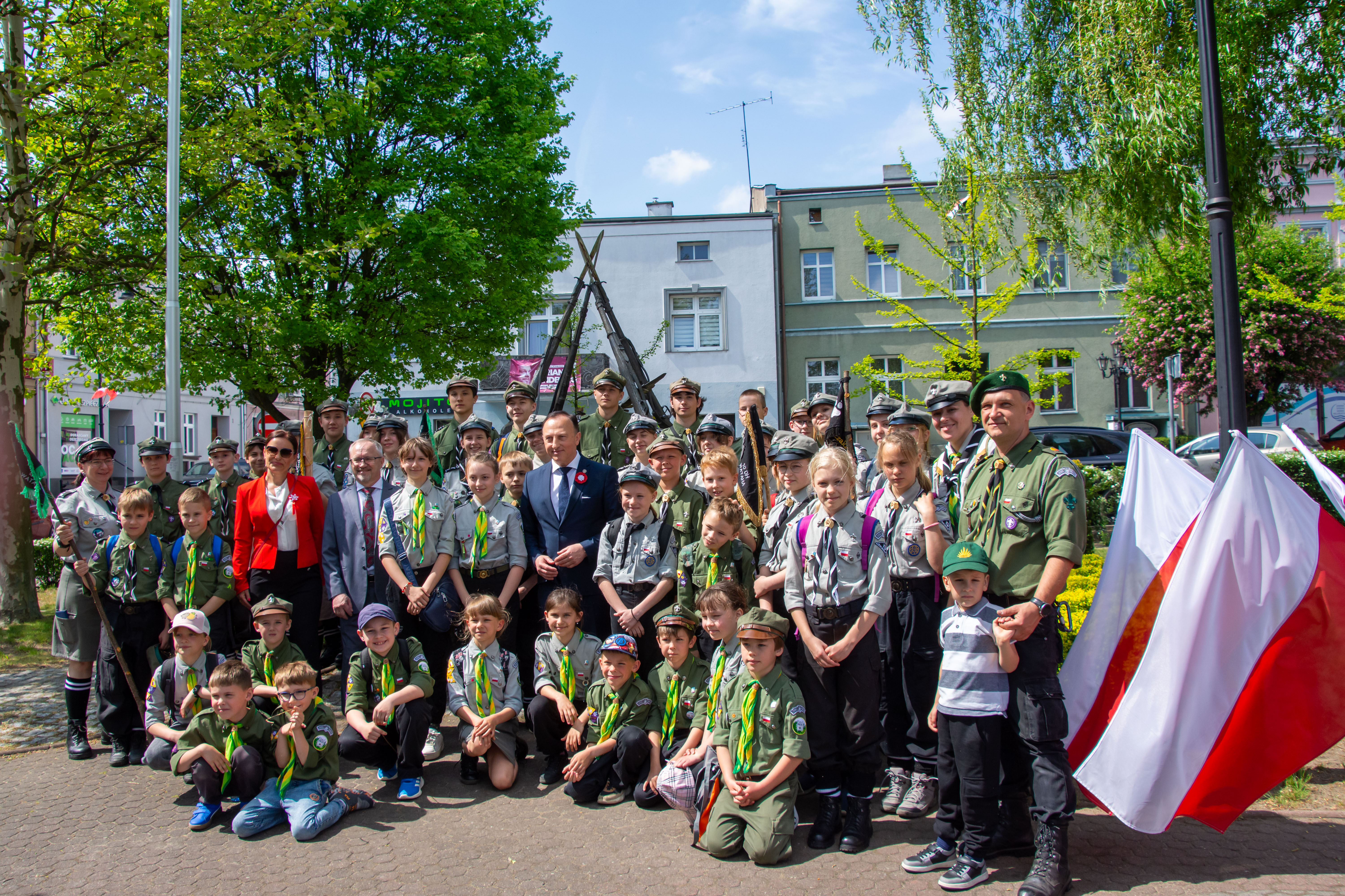 3 maja 2025 (122 z 134)