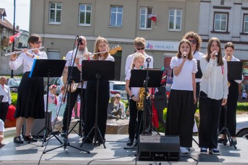 3 maja 2025 (124 z 134)