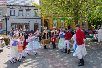 3 maja 2025 (126 z 134)