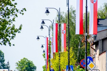 3 maja 2025 (132 z 134)
