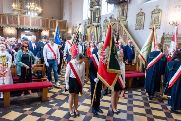 3 maja 2025 (15 z 134)