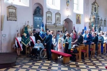 3 maja 2025 (33 z 134)