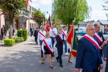 3 maja 2025 (43 z 134)