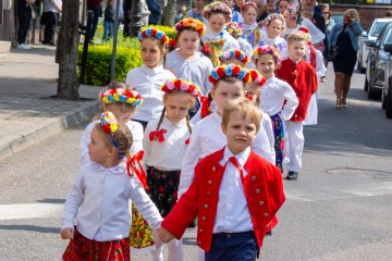 3 maja 2025 (53 z 134)