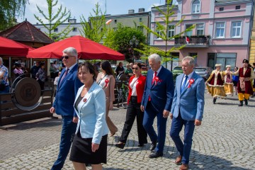 3 maja 2025 (56 z 134)