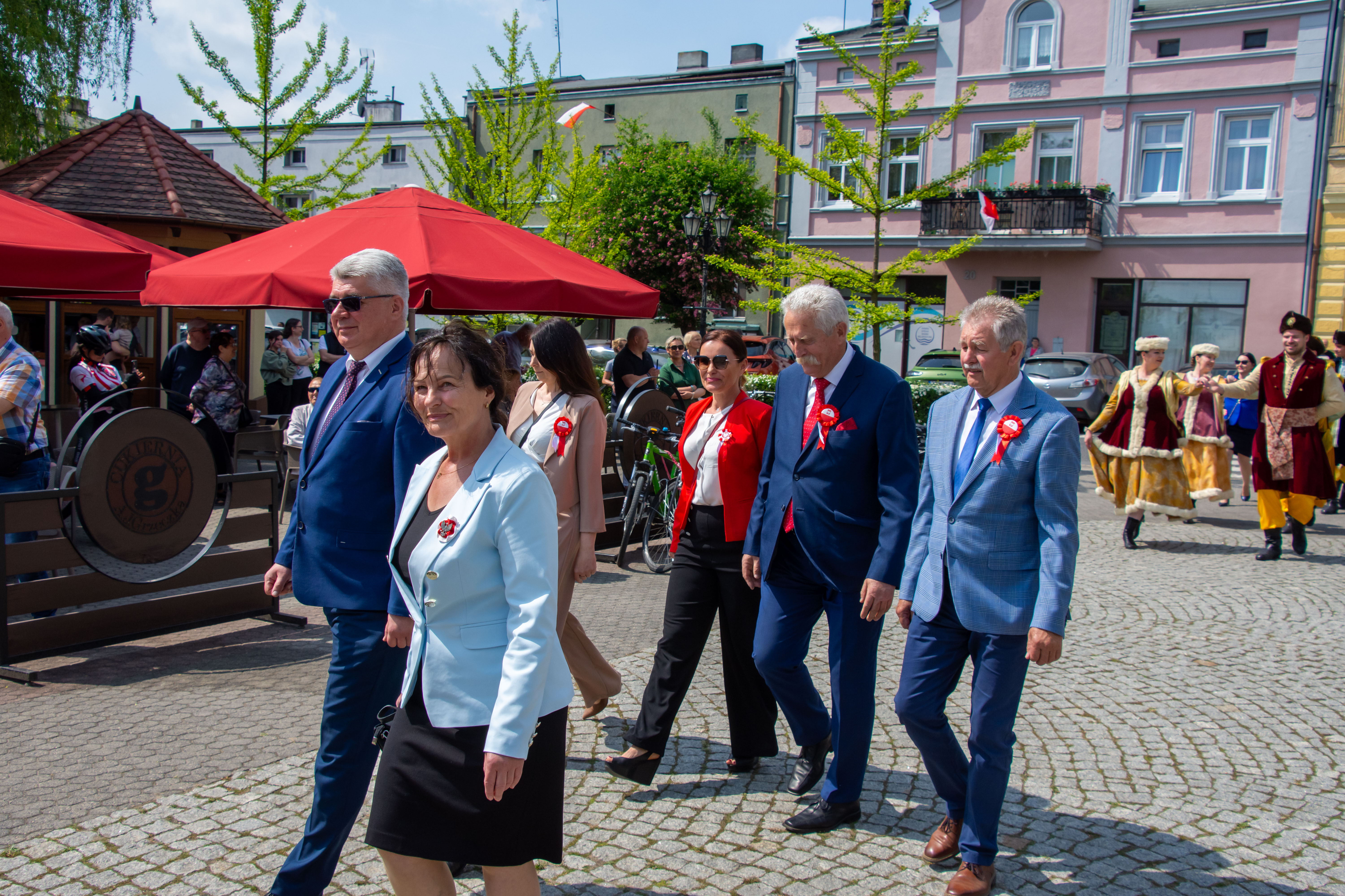 3 maja 2025 (56 z 134)