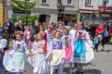 3 maja 2025 (65 z 134)