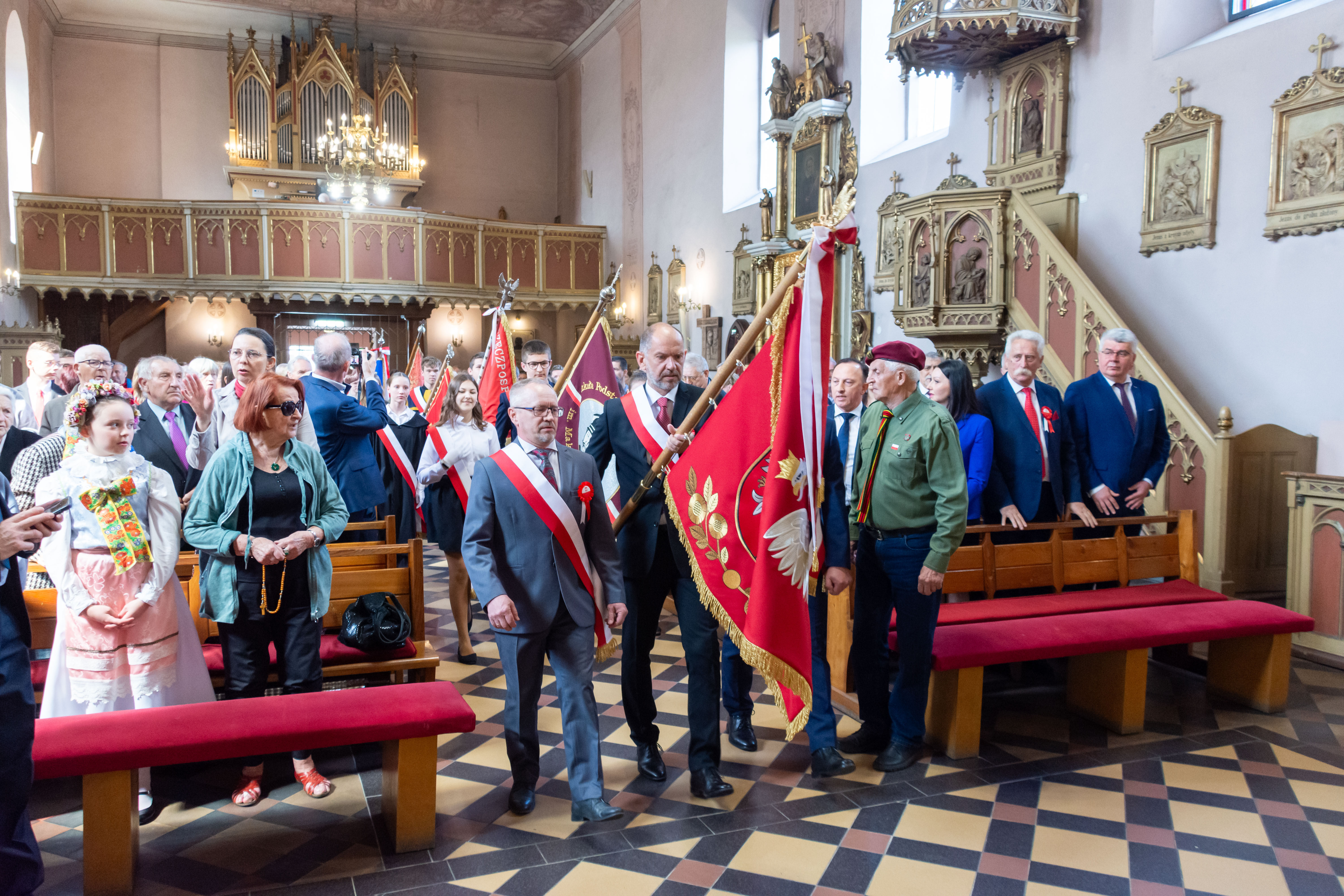3 maja 2025 (7 z 134)