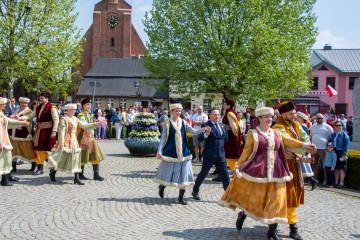 3 maja 2025 (73 z 134)
