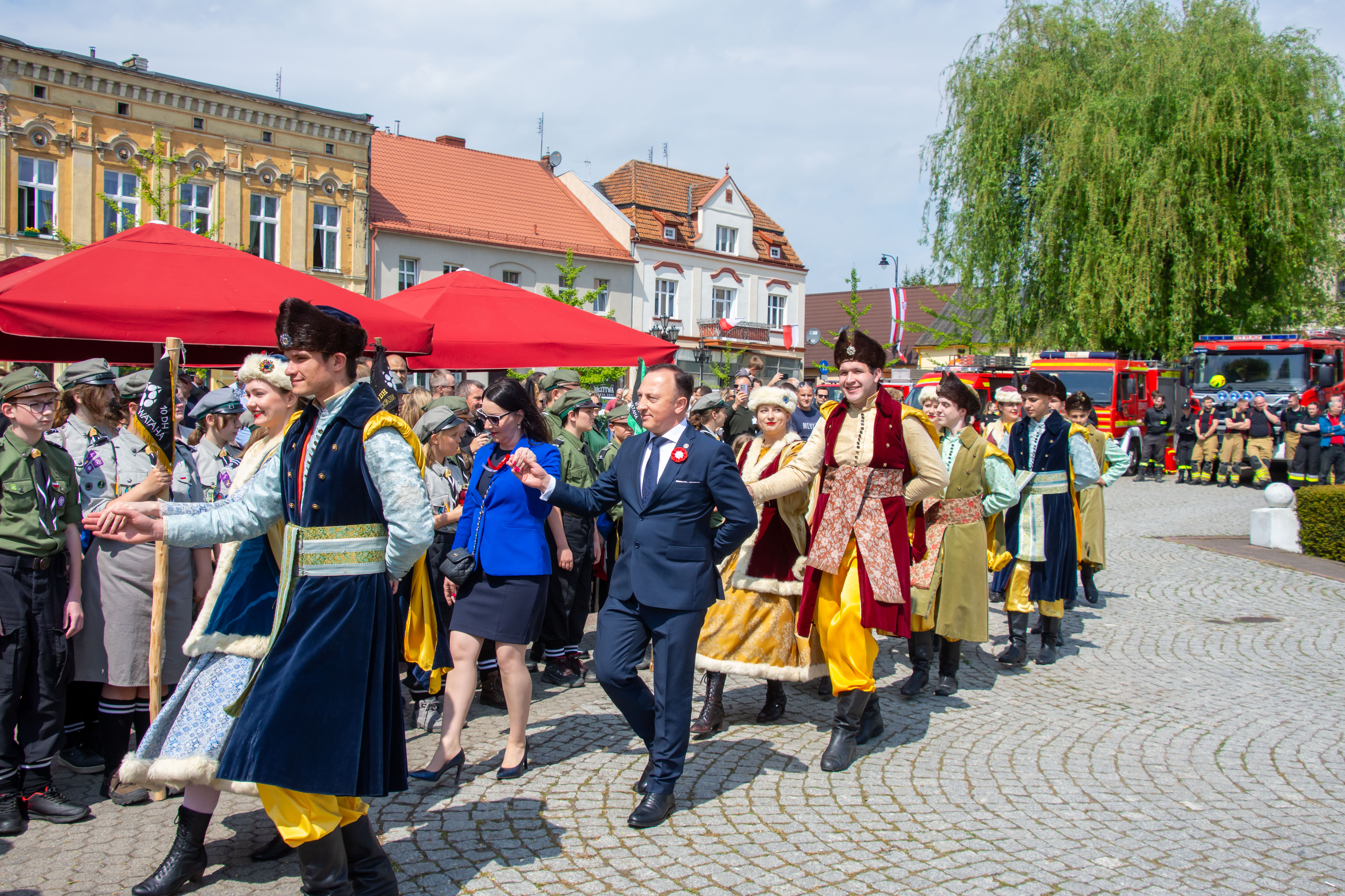 3 maja 2025 (77 z 134)