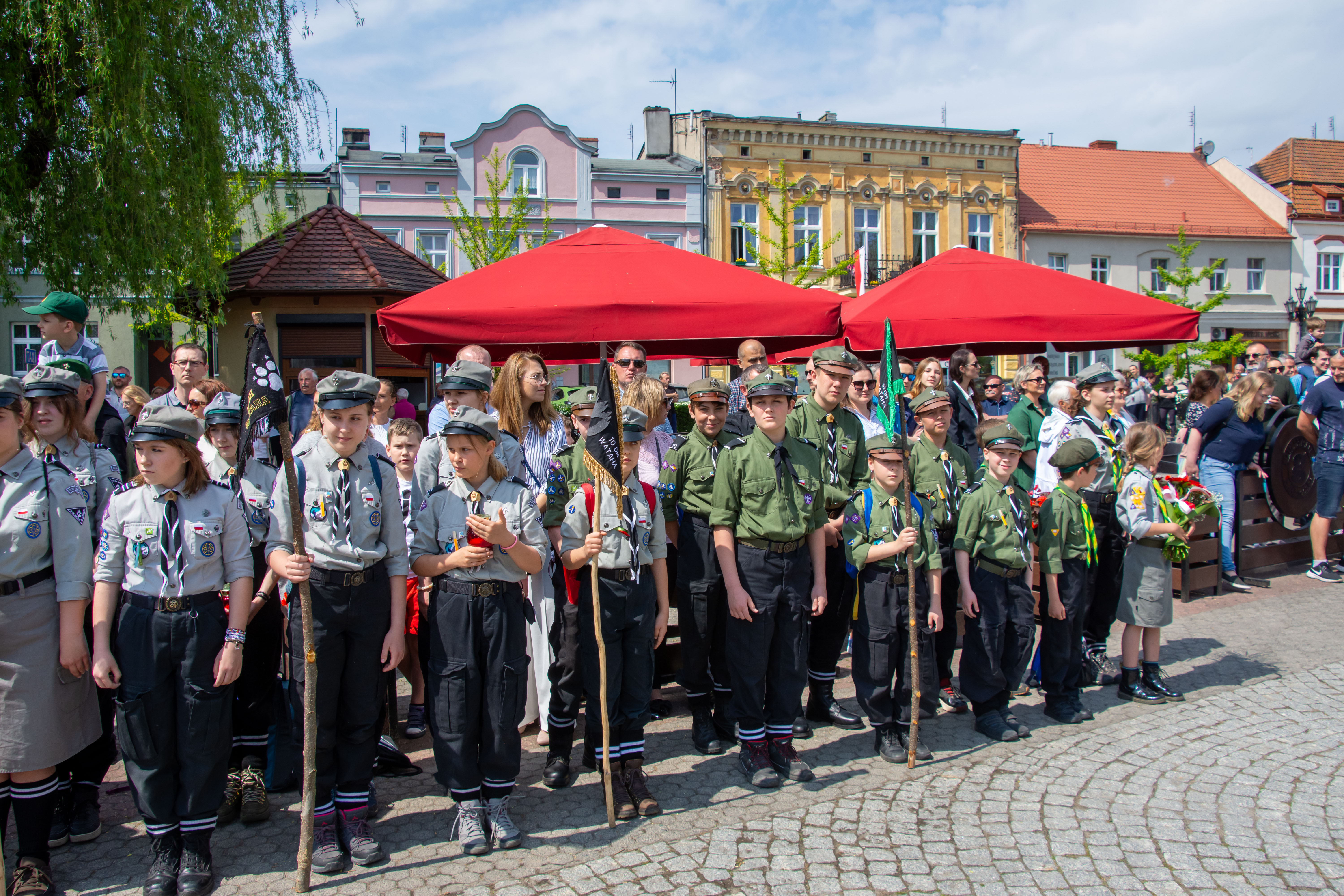 3 maja 2025 (78 z 134)