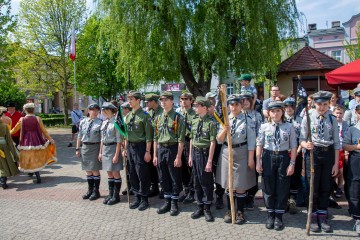 3 maja 2025 (79 z 134)