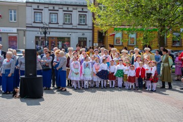 3 maja 2025 (80 z 134)