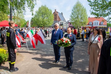 3 maja 2025 (93 z 134)