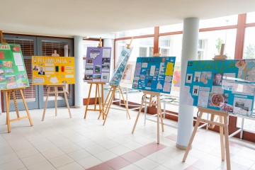 Dzień Europejski 09.05-0651