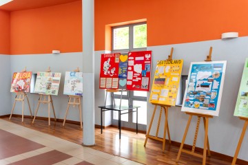 Dzień Europejski 09.05-0656