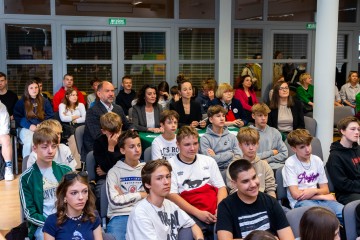 Dzień Europejski 09.05-0665