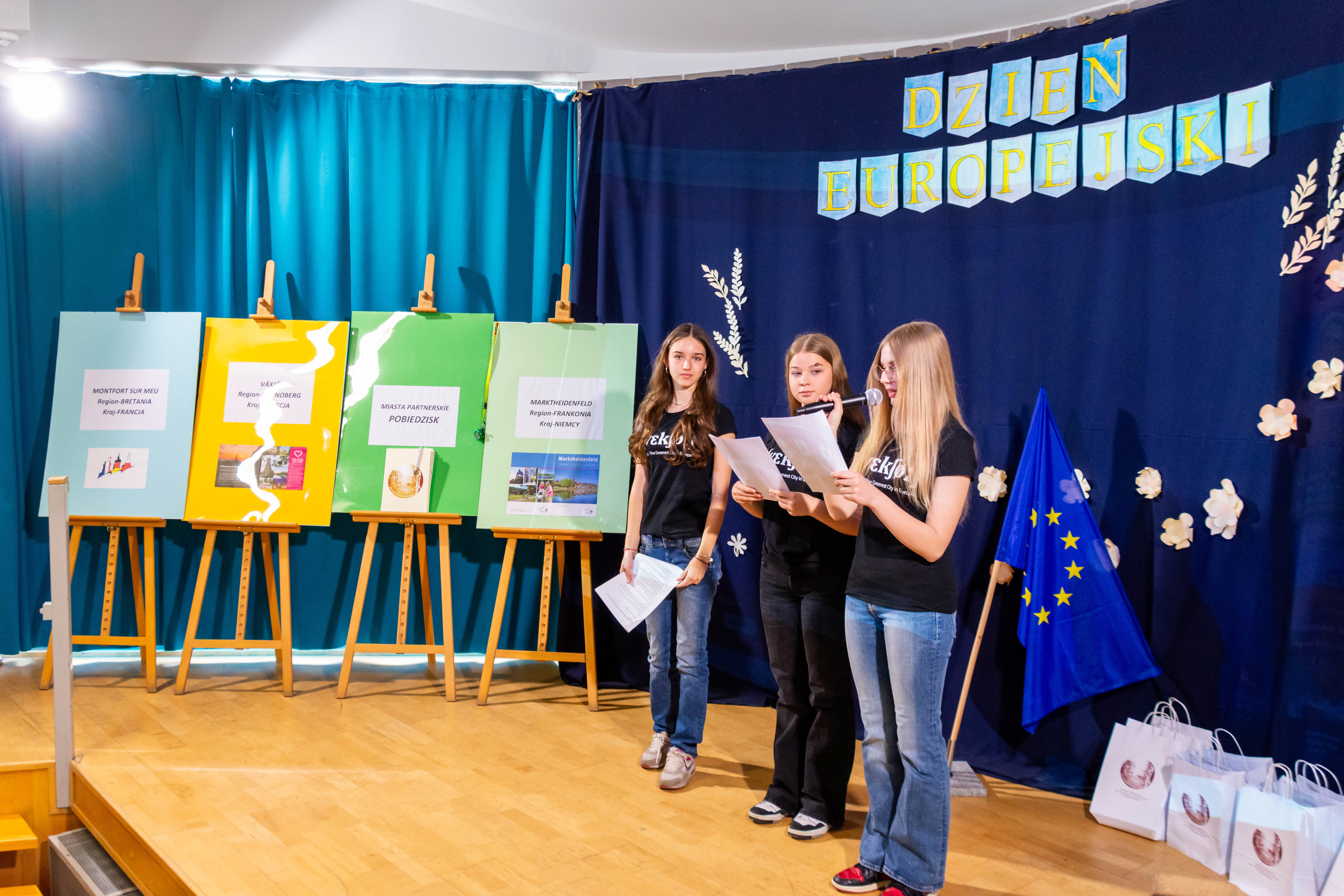 Dzień Europejski 09.05-0667