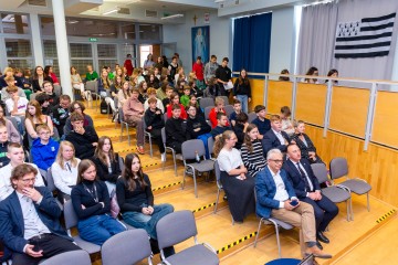 Dzień Europejski 09.05-0670