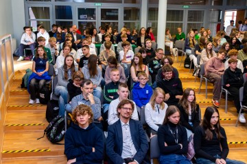Dzień Europejski 09.05-0671