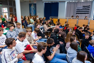 Dzień Europejski 09.05-0679