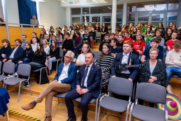 Dzień Europejski 09.05-0686