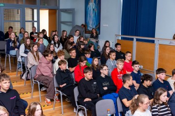 Dzień Europejski 09.05-0710