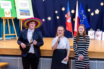 Dzień Europejski 09.05-0727