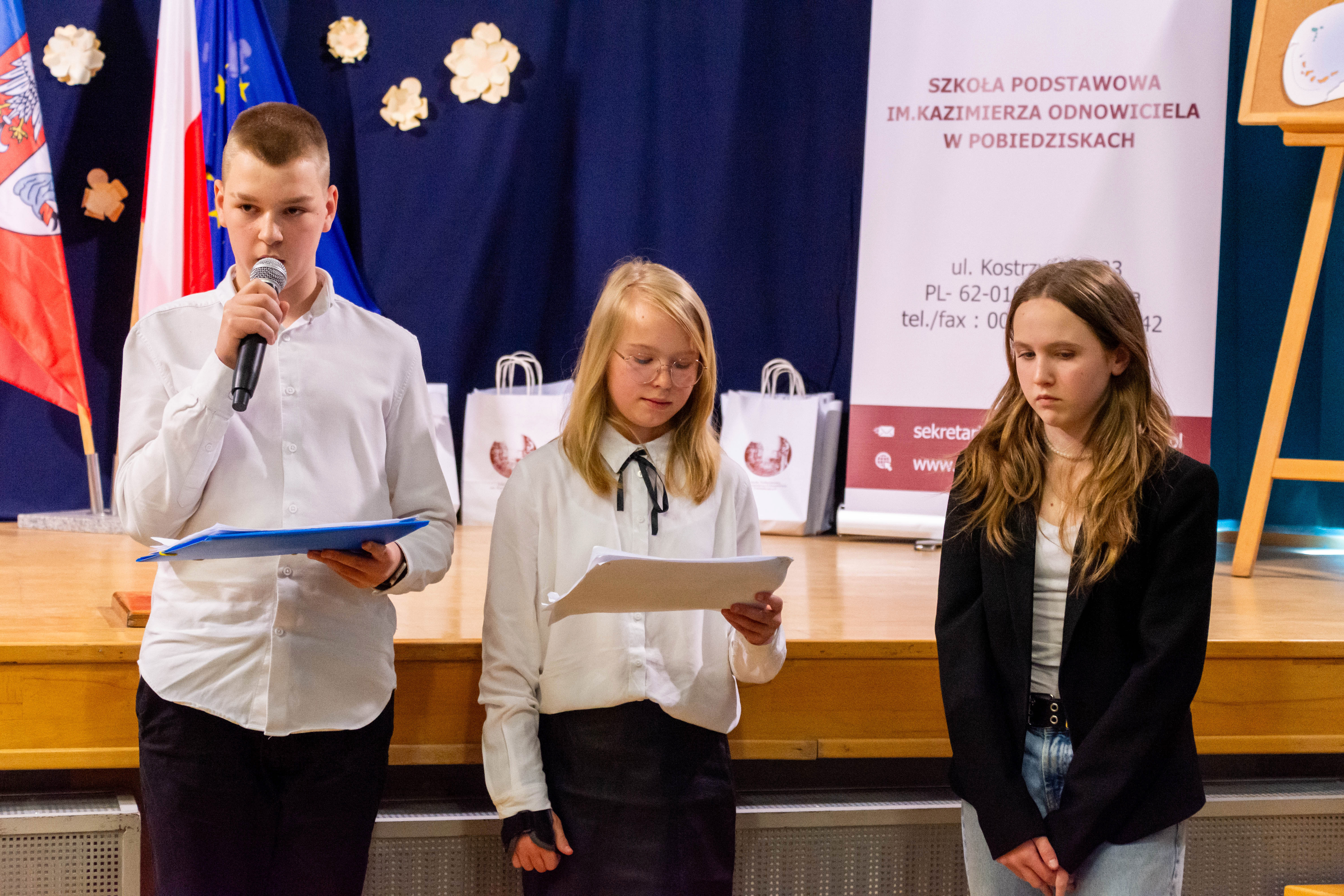 Dzień Europejski 09.05-0754