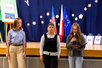 Dzień Europejski 09.05-0765