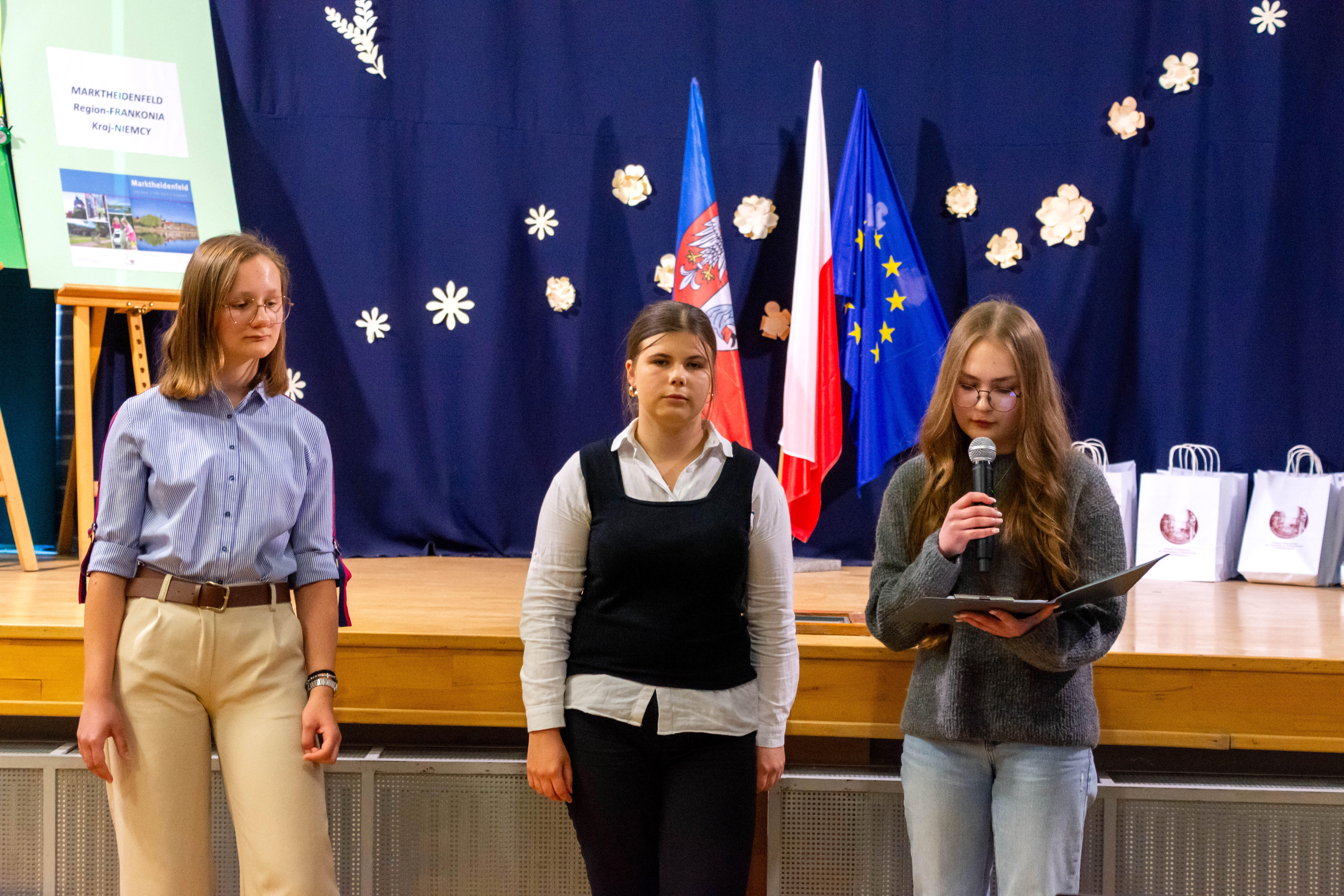 Dzień Europejski 09.05-0765