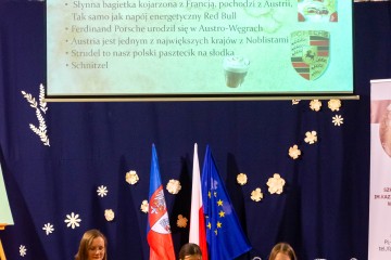 Dzień Europejski 09.05-0766