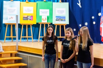 Dzień Europejski 09.05-0770