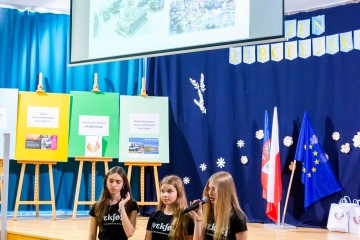 Dzień Europejski 09.05-0772