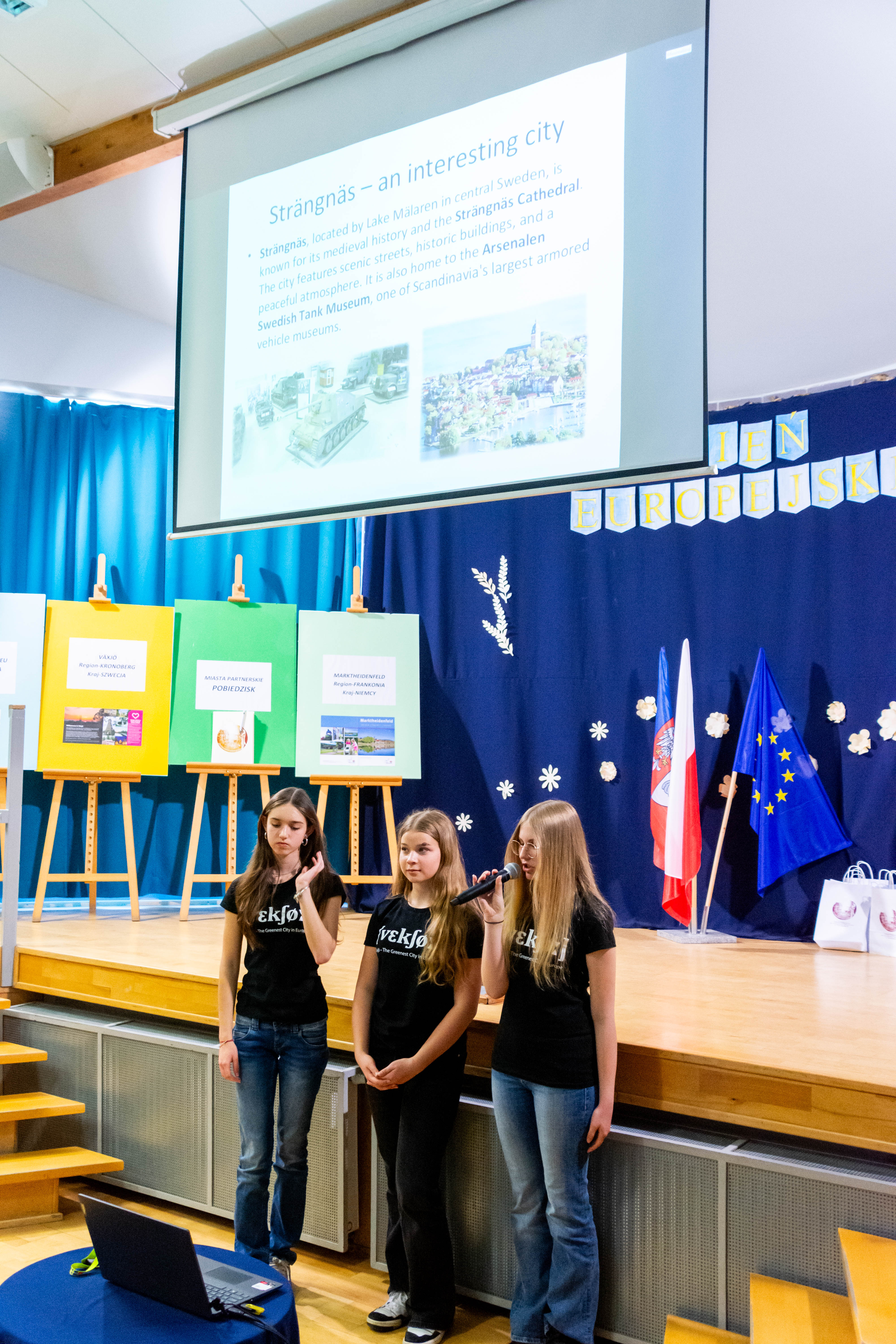 Dzień Europejski 09.05-0772