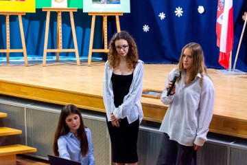 Dzień Europejski 09.05-0775