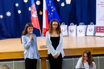 Dzień Europejski 09.05-0780