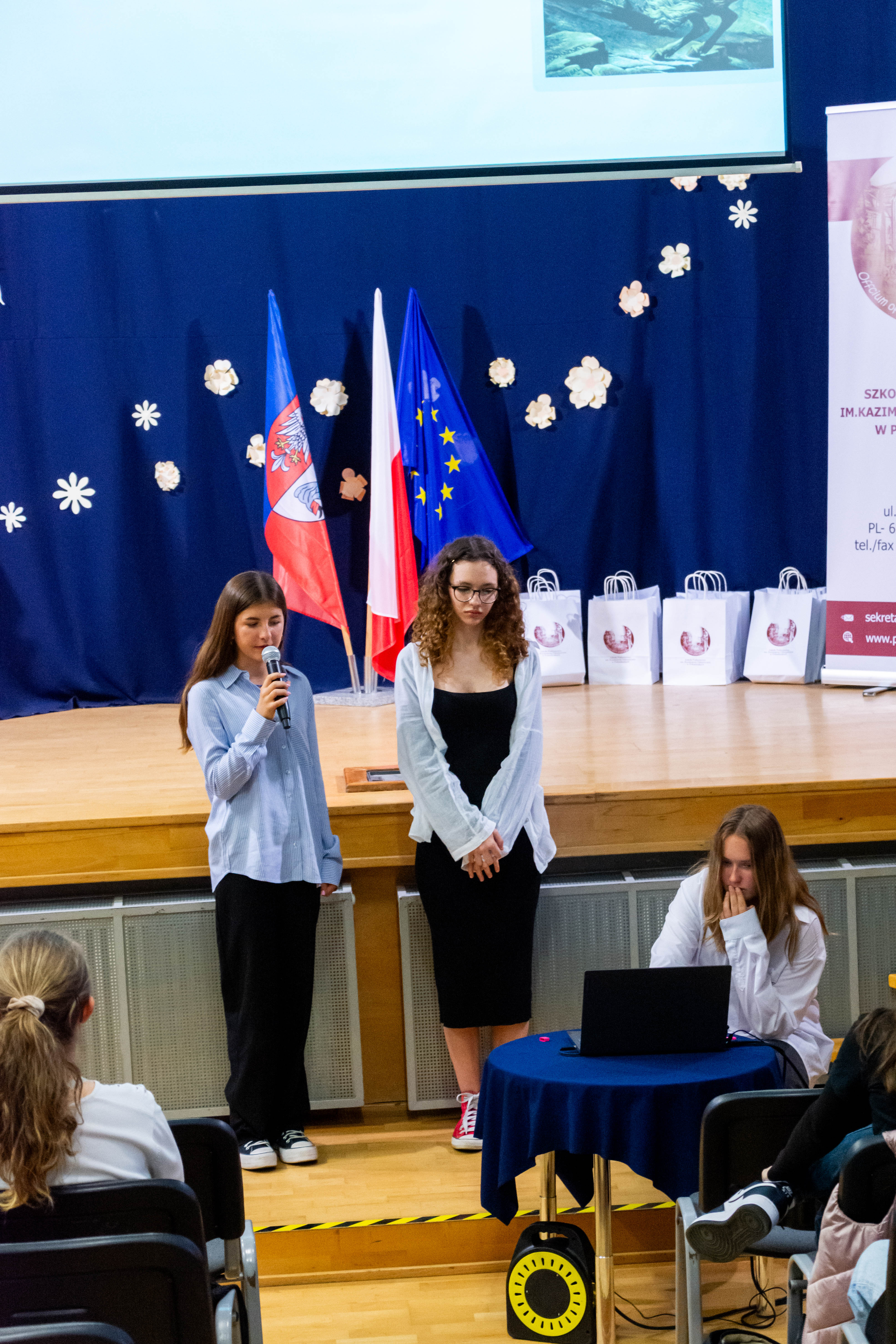 Dzień Europejski 09.05-0780