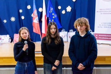 Dzień Europejski 09.05-0785