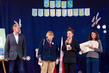 Dzień Europejski 09.05-0817