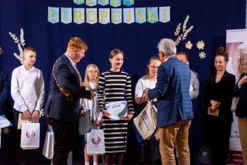 Dzień Europejski 09.05-0834