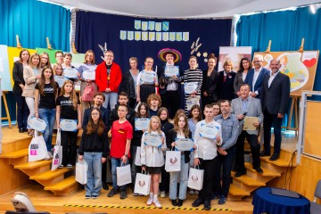 Dzień Europejski 09.05-0839