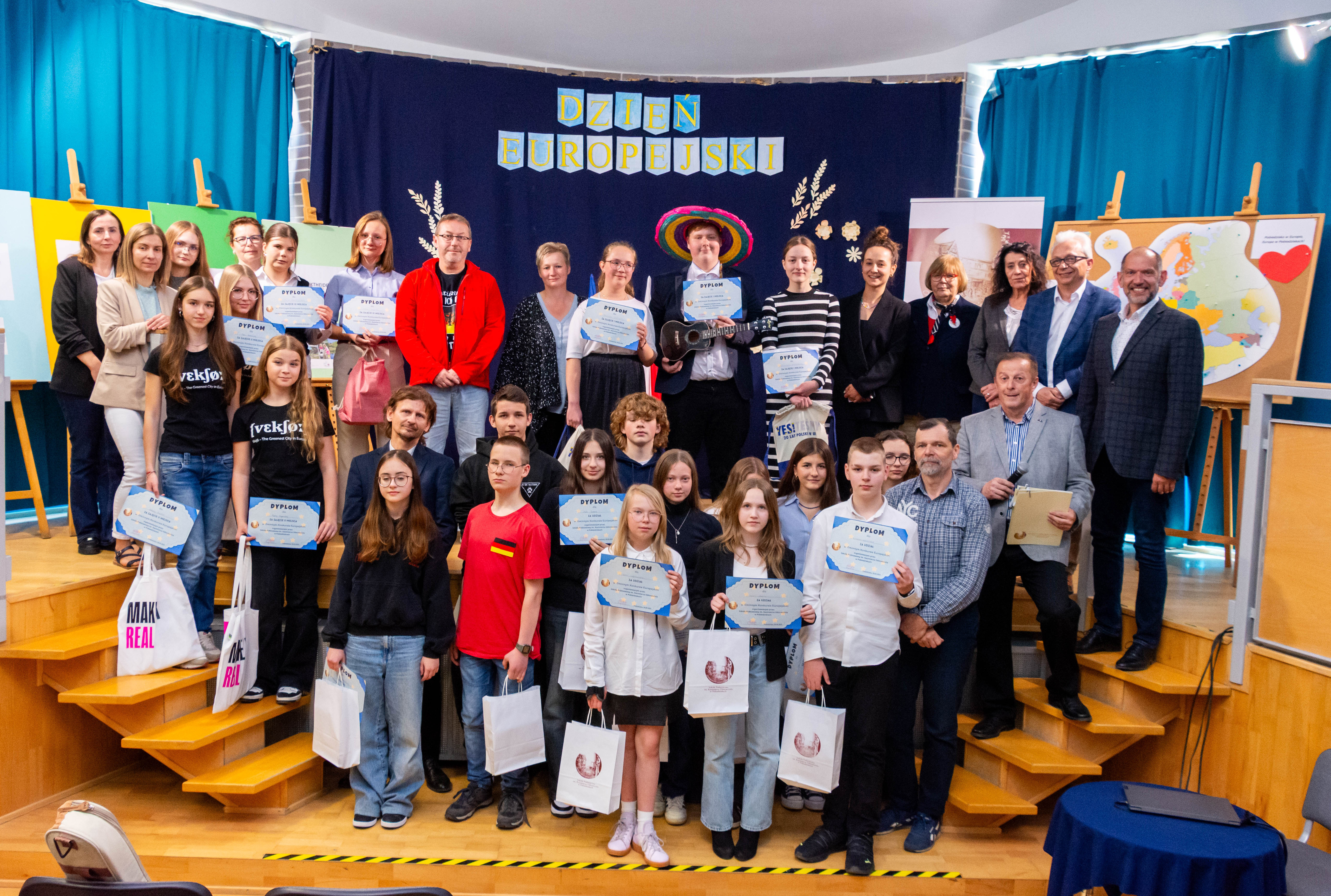 Dzień Europejski 09.05-0839