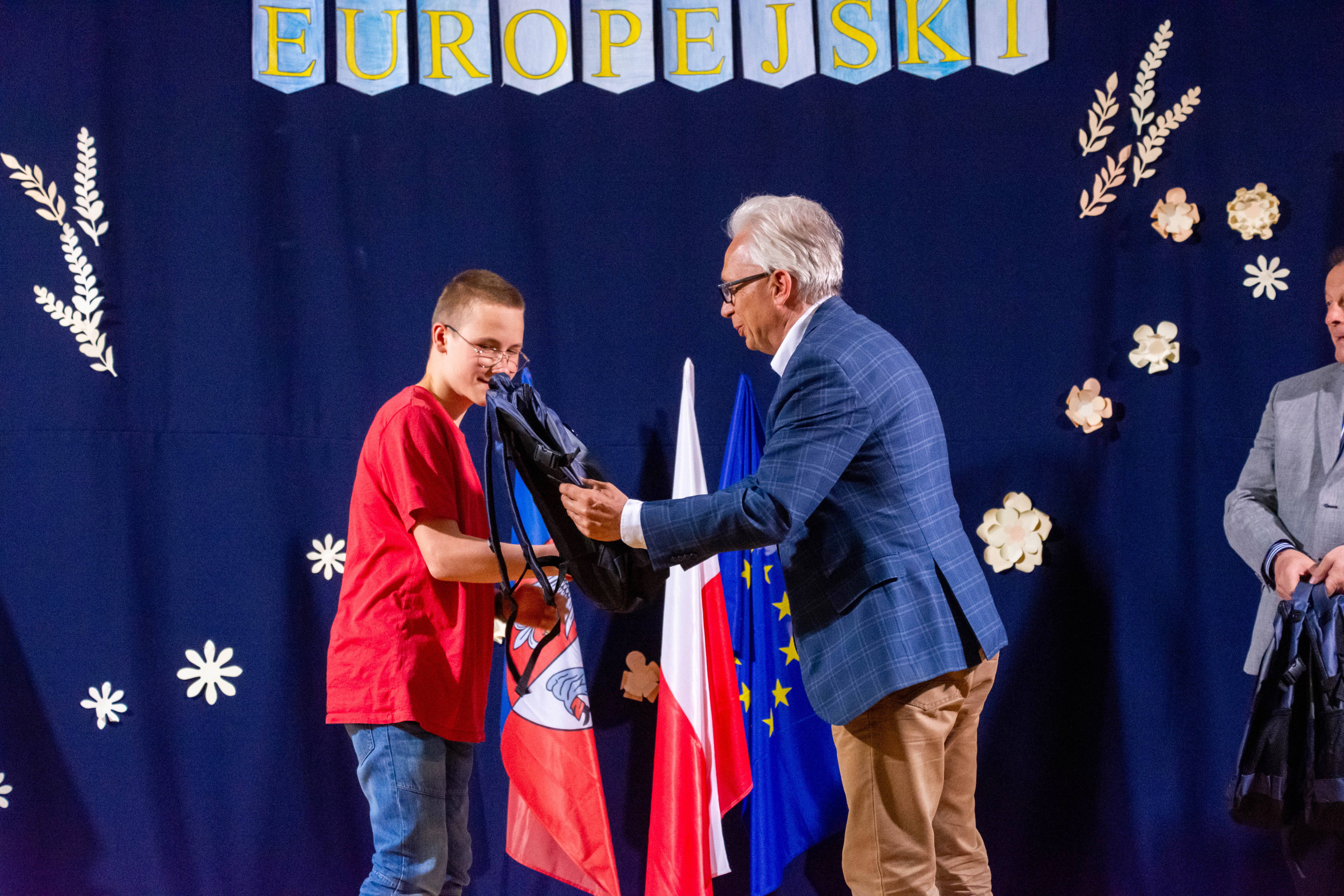 Dzień Europejski 09.05-0848